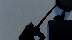 BFDIYA  EP 1 S1:  [EP NAME running a new show!