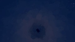 A screenshot taken in Dreams. 14 of 29.