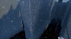 Snow factory Zone 2