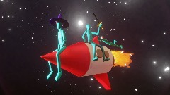 A Journey Through The LaggiGalaxy | full album