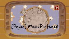 A screenshot taken in Dreams. 11 of 30.