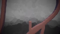 My Creation - 1/9/2021ssss