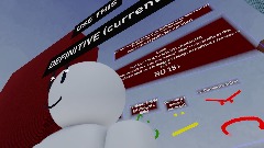 AY - Make MAREFALL Characters