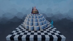 My Home is my Castle!