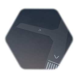 #CUAJ-Airport (Tarmac/Runway-TJoeT1)