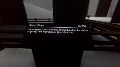 A screenshot taken in Dreams. 4 of 30.