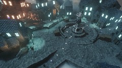 A screenshot taken in Dreams. 3 of 3.