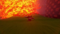 A screenshot taken in Dreams. 11 of 20.