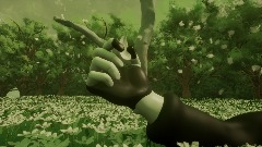 A screenshot taken in Dreams. 13 of 29.