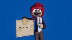 Make Jake in your style!