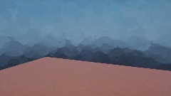 Mario Kart X But Fix