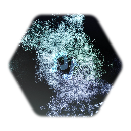 Sonic Forces - Metropolitan Highway