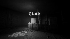 ObAK