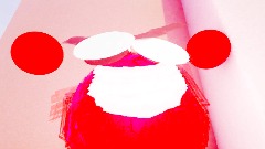 Imp becoming canny [Template]