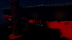 A screenshot taken in Dreams. 10 of 10.