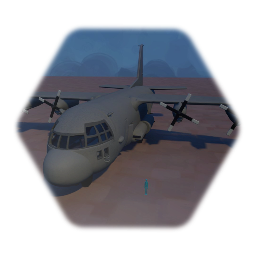 AC-130