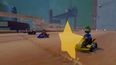 Tin Toy Rally [Neltoons]