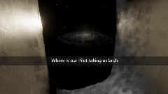 A screenshot taken in Dreams. 1 of 23.