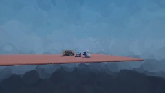 Rockys - Radio S1 E3