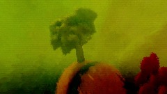 La Planète des Saisons