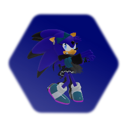 <button="Vesper |idk evil?|">