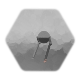 Moje dzieło – 20/2/2020