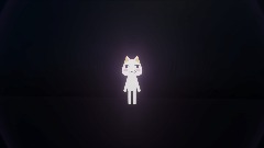 A screenshot taken in Dreams. 10 of 15.