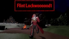 A screenshot taken in Dreams. 6 of 22.