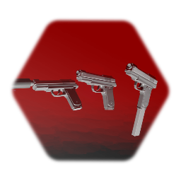 The Madness Combat Collection