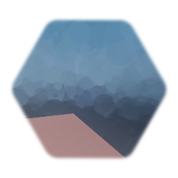 ПОХОРОНЫ БИЛЛИ ДЖИНА