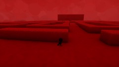 A screenshot taken in Dreams. 1 of 3.