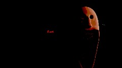 <term> anomaly (log 3 nightmares)