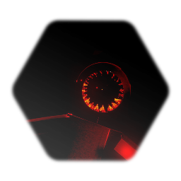 Figure: <term>Davestation Style