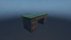 A screenshot taken in Dreams. 10 of 17.