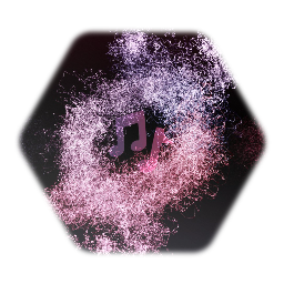 Ohoooy - Friday Night Universal OST