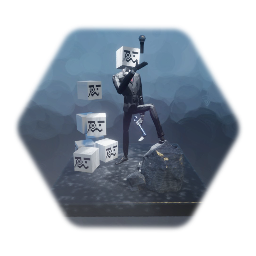 DreamsCom '22 Stand - CEntertain