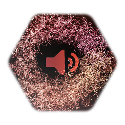 原神 - No Turning Back