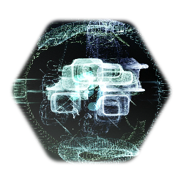 Undertale OST: 003 - Your Best Friend