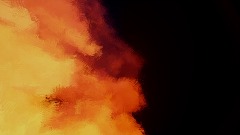 A screenshot taken in Dreams. 2 of 5.