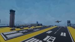 A screenshot taken in Dreams. 3 of 4.