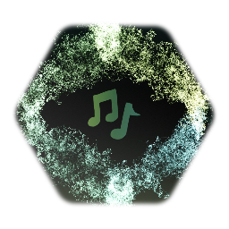 Megadeth - Peace Sells [Short]