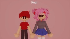 A screenshot taken in Dreams. 22 of 27.