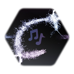 Remix of Good Śongf