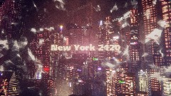 A screenshot taken in Dreams. 22 of 23.