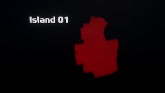 Island 01 (v1.4)