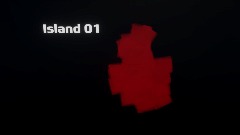 Island 01 (v1.4)
