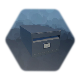 File Drawer