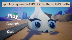 A screenshot taken in Dreams. 4 of 5.