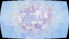 A screenshot taken in Dreams. 4 of 27.