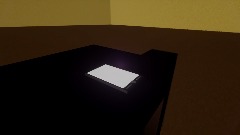 A screenshot taken in Dreams. 14 of 30.